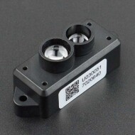 Benewake TFmini-S LiDAR(ToF) Laser Range Sensor (12m)