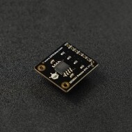 DFR0998 DFRobot SD3031 Precision RTC Module for Arduino (Breakout)