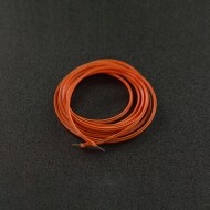 FIT0929 Flexible LED Filament (24V 1200mm, Red)