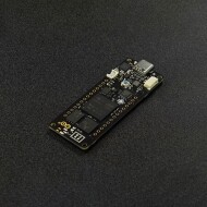 DFR1032 Arduino Portenta H7 Lite Development Board