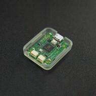 FIT0933 Raspberry Pi Debug Probe Kit for Pico