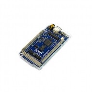 DFR1056 Arduino GIGA R1 WiFi Development Board