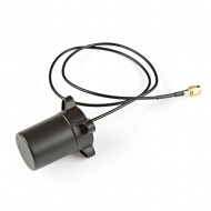 GPS-23848 GNSS Multi-Band L1/L2/L5 Helical Antenna - SMA (BT-T009)
