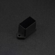 SEN0585 XT-S1 ToF Single-Point Ranging LiDAR Sensor (0.3-30m)