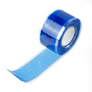TOL-25574 Silicone Electrical Tape - Roll