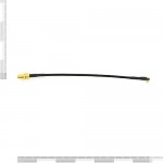 GPS-00285 Interface Cable MMCX to SMA