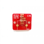 삼일피엔유 C16-P CON-USB-B type