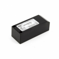 칩센 Sena Chipsen BPC-G03 SD1000용 대용량 배터리 팩