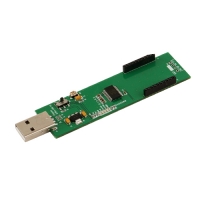 칩센 AirBon USB-TB AirBon모듈 테스트보드