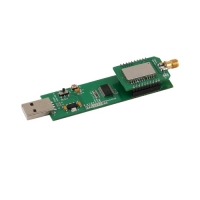 칩센 Chipsen AirBon USB-TB + AirBon-F400S_KIT