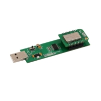 칩센 Chipsen AirBon USB-TB + AirBon-F400U_KIT