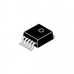 LM2576D2TR4-5G