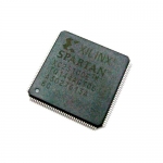 XC2S100E-6TQ144C (FPGA)