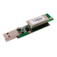 칩센 Chipsen BCD USB-TB + BCD110DU 테스트 보드키트