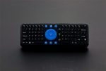 DFR0228 RC 2.4G Wireless Air Mouse & Keyboard