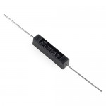 COM-10601 Reed Switch - Insulated