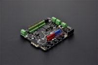 DFR0305 Romeo BLE (Arduino Compatible Atmega 328)