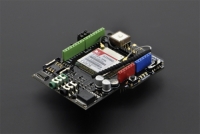 TEL0051 GPS/GPRS/GSM Shield V3.0 (Arduino Compatible)