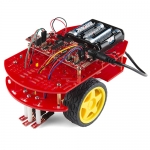 RedBot Kit (레드봇 2륜 로봇키트)