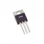MOSFET IRF830PBF