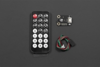 DFR0107 IR Kit For Arduino