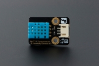 DFR0067 DHT11 Temperature and Humidity Sensor