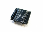 C422(r) Xbee Breakout Board / Adapter