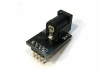 C416(2.0) AC,DC-JACK(Φ2.0) Adapter