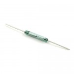COM-08642 Reed Switch