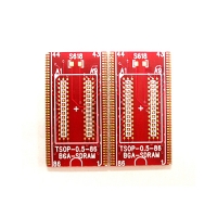 삼일피엔유 S618-BGA-SDRAM
