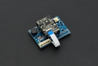 DFR0314 Barcode Reader/Scanner Module - CCD Camera
