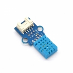IM120710021 Electronic Brick-DHT11 Humidity Temperature Sensor Brick