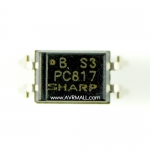 PC817B