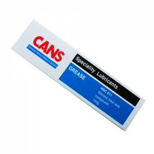 CANS HSC-611-100g 방열그리스
