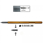 G050A (기본-4개) 지그핀
