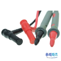TEST CABLE(R/A)