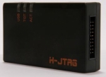 H-JTAG USB Standard