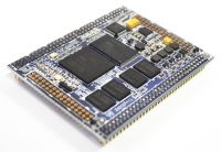 S5PV210 SDK CPU Board - DIP Type