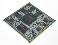 S5PV210 StartKit CPU Board - SMD Type