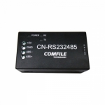 CN-RS232485 RS485 변환기 RS485 컨버터