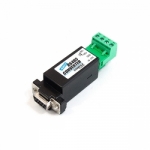 RS232 to RS485 AUTO Converter