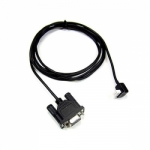 3-PIN Download Cable MSB 용