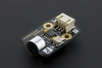 DFR0034 Analog Sound Sensor