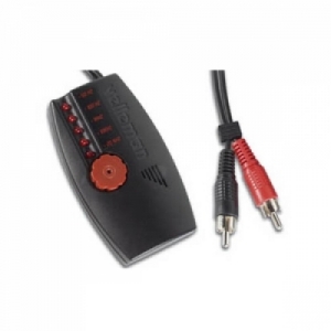 K8065 Pocket Audio Generator