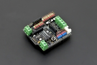 DFR0219 IO Expansion Shield for Arduino V6