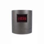 MK151 Digital LED Clock