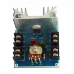 MX056 Electronic Dimmer 4000W, 딤머