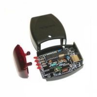 K8074 USB TO RF Remote Control Transmitter