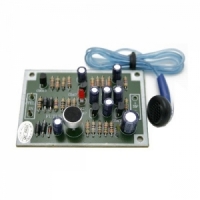 FK310 Mini Telephone Circuit 미니전화기