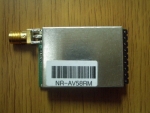 네오틱스 NR-AV58RM